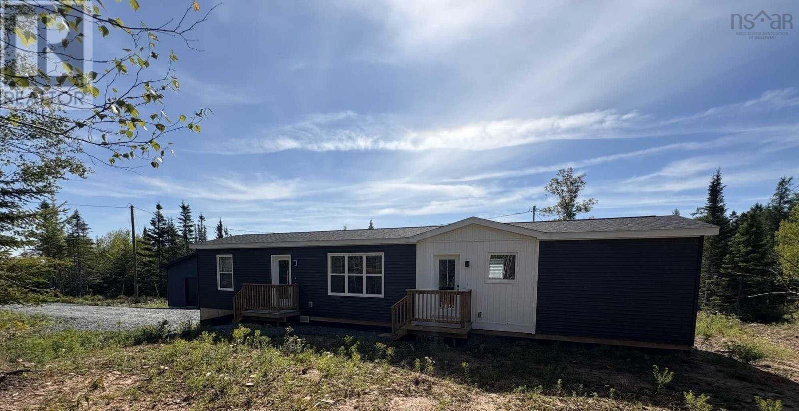 10 Bryson Ln, Wyses Corner, NS B0N 1K0