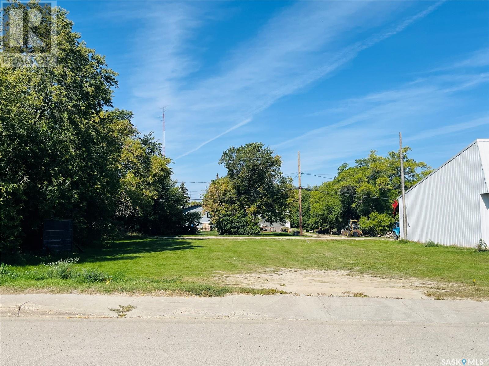 512 Main St, Moosomin, SK S0G 3N0
