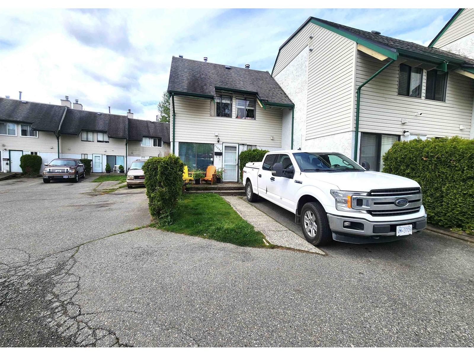 32 Avenue Unit 26888, Langley, BC V4W 3G4