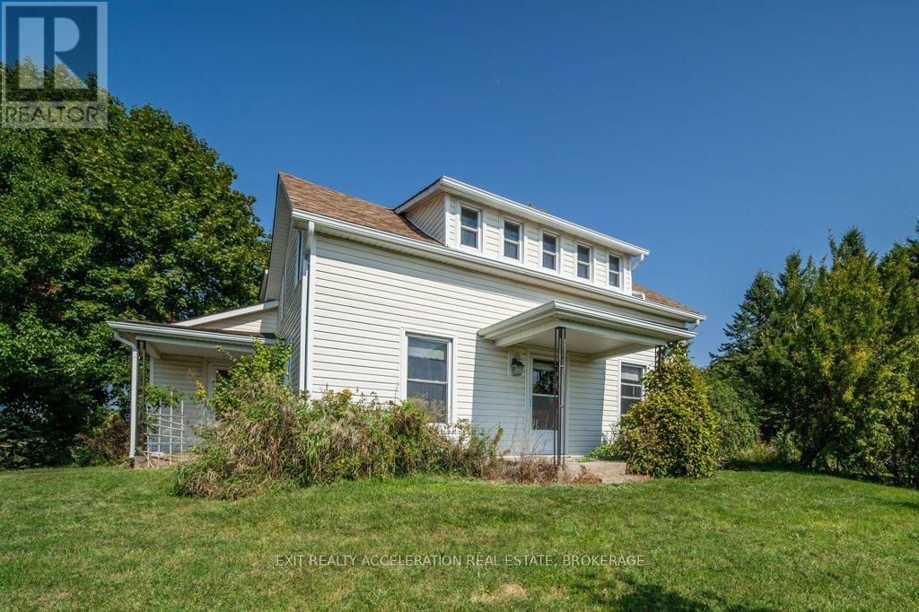 2940 County Road 8, Greater Napanee, ON K7R 3K7