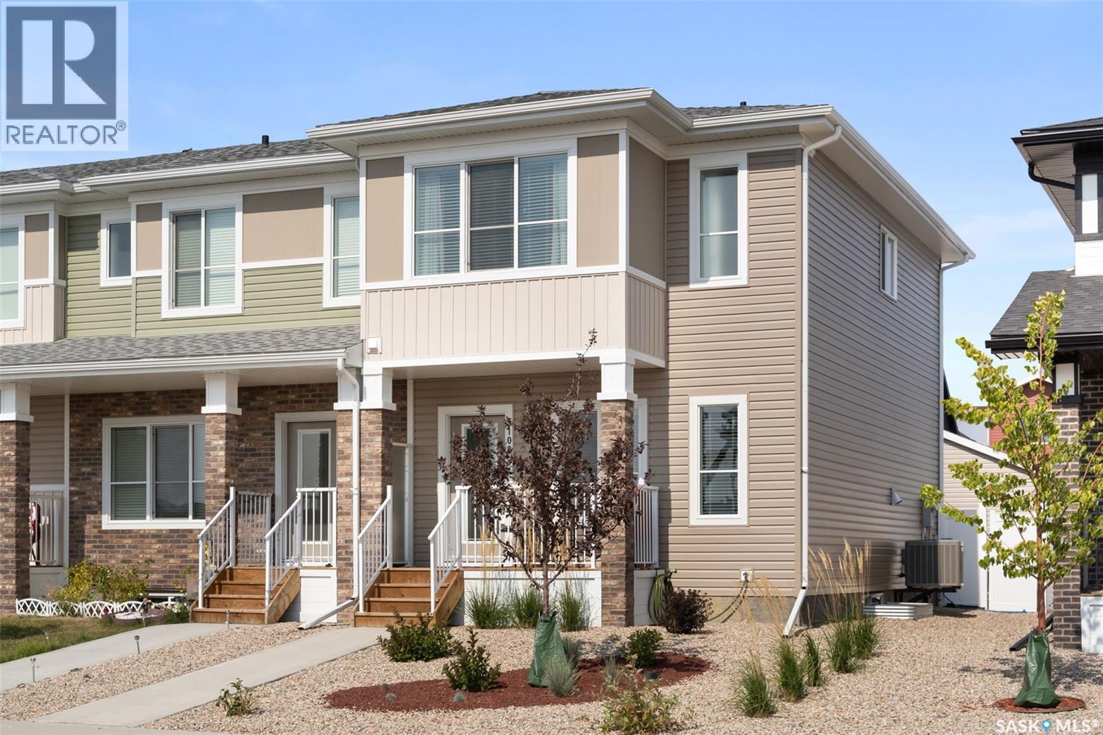 5108 Primrose Green Dr E, Regina, SK S4V 3S5