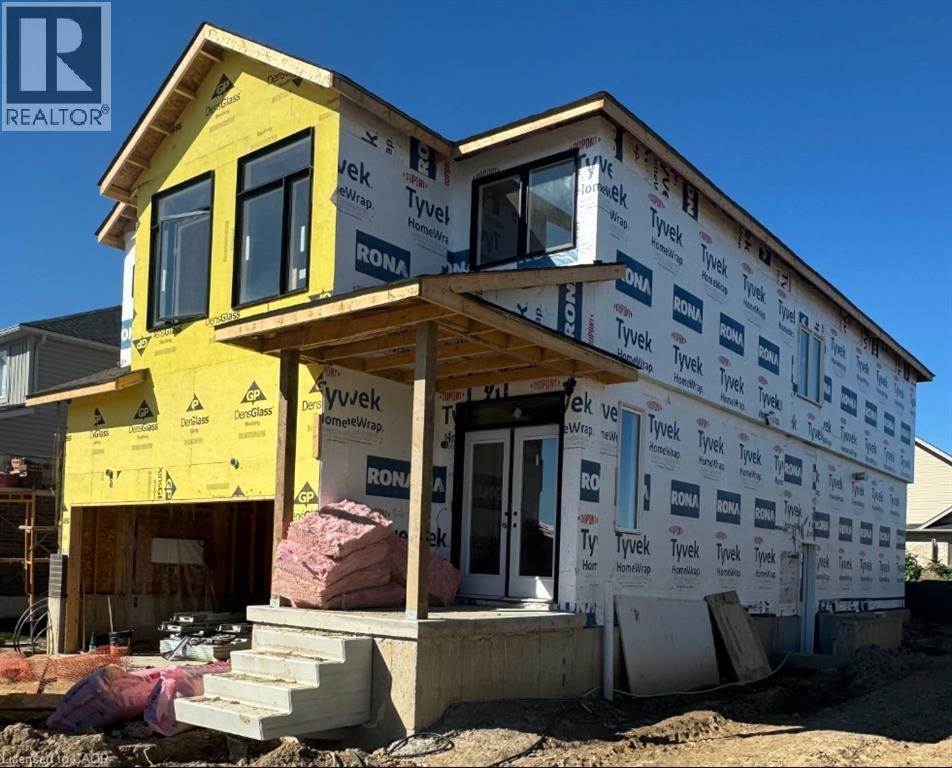 123 Maple St, Mapleton, ON N0G 1P0