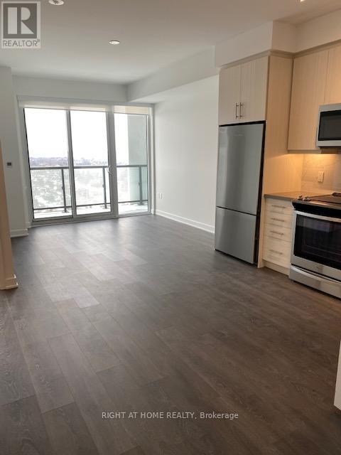 85 Oneida Cres, Richmond Hill Langstaff, ON L4B 0A6