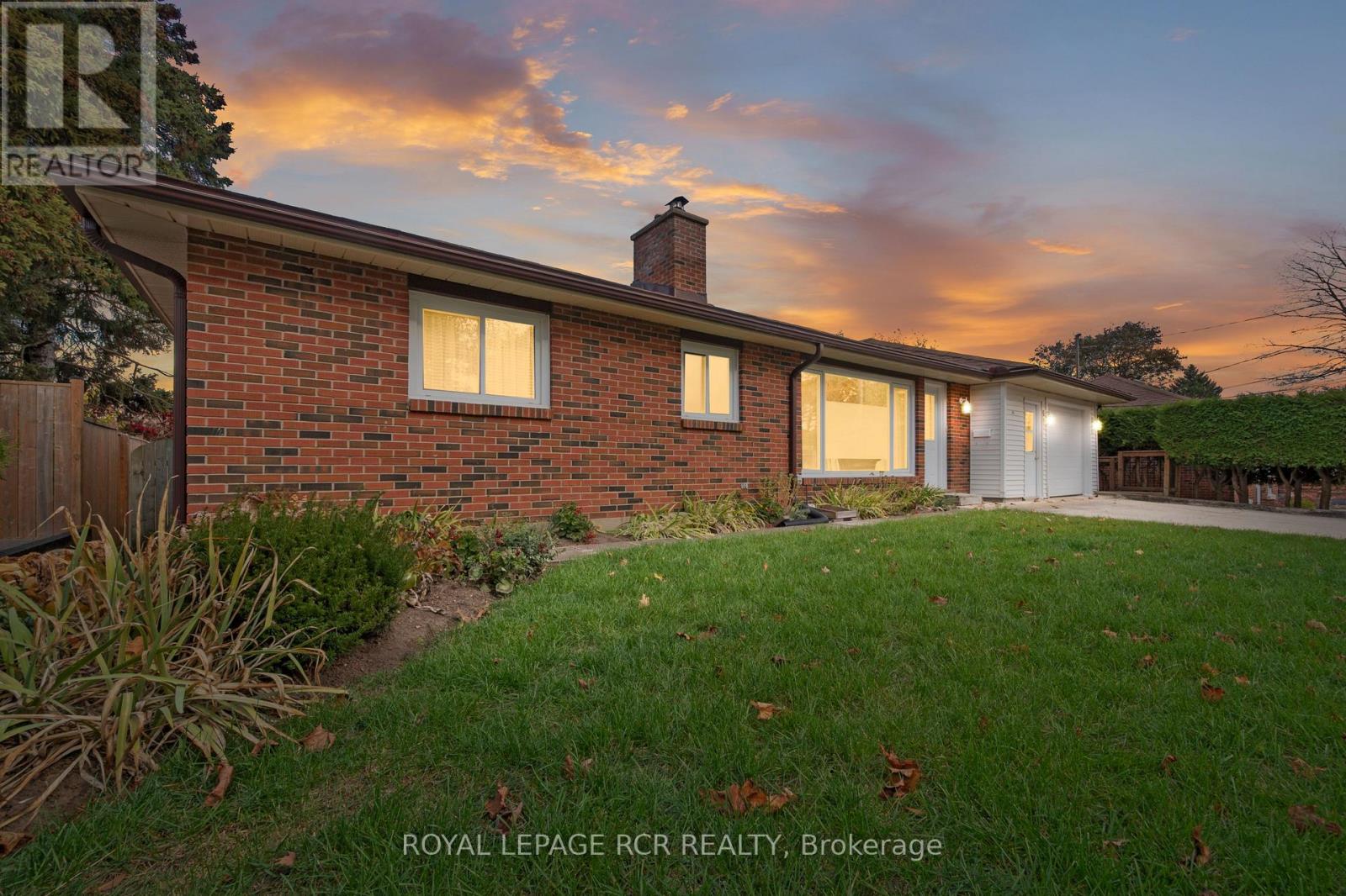 37 Margaret St, Orangeville, ON L9W 2N5