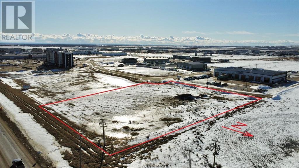 106 Avenue Unit 11702, Grande Prairie, AB T8V 6M8