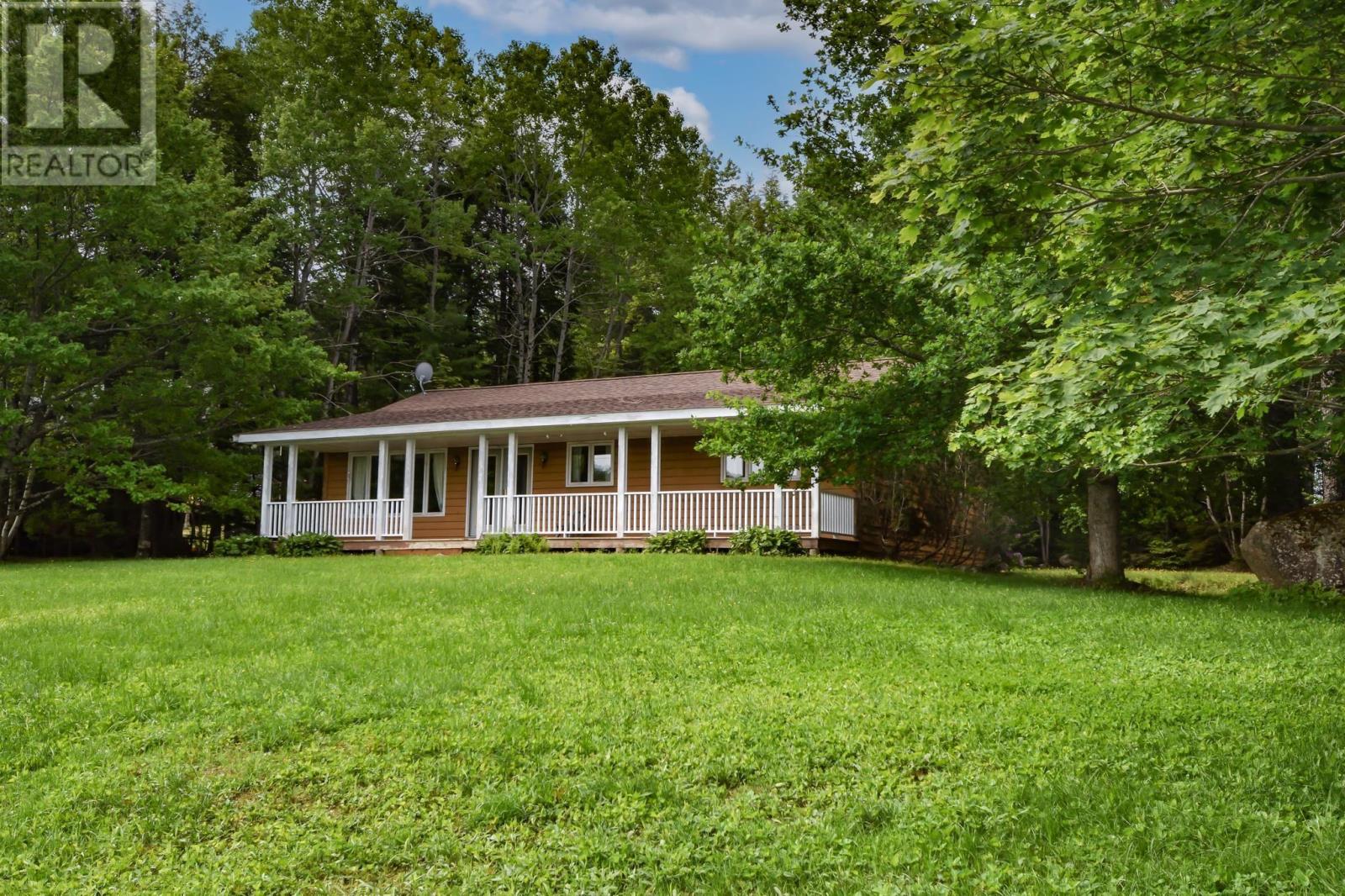 1506 Sweetland Rd, Sweetland, NS B0J 1E0