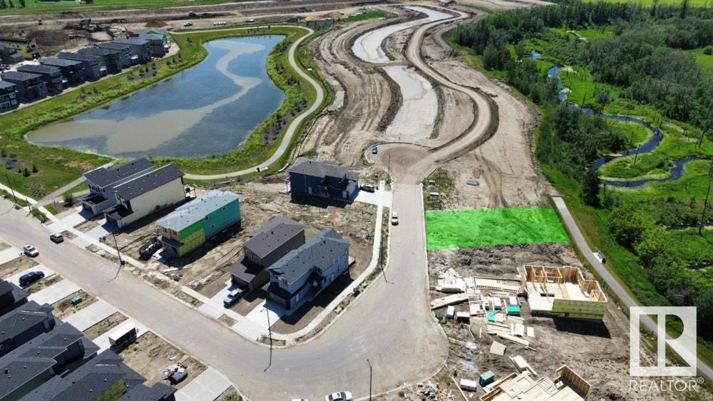 APT 5946 14 St, Rural Leduc County, AB T4X 3C6