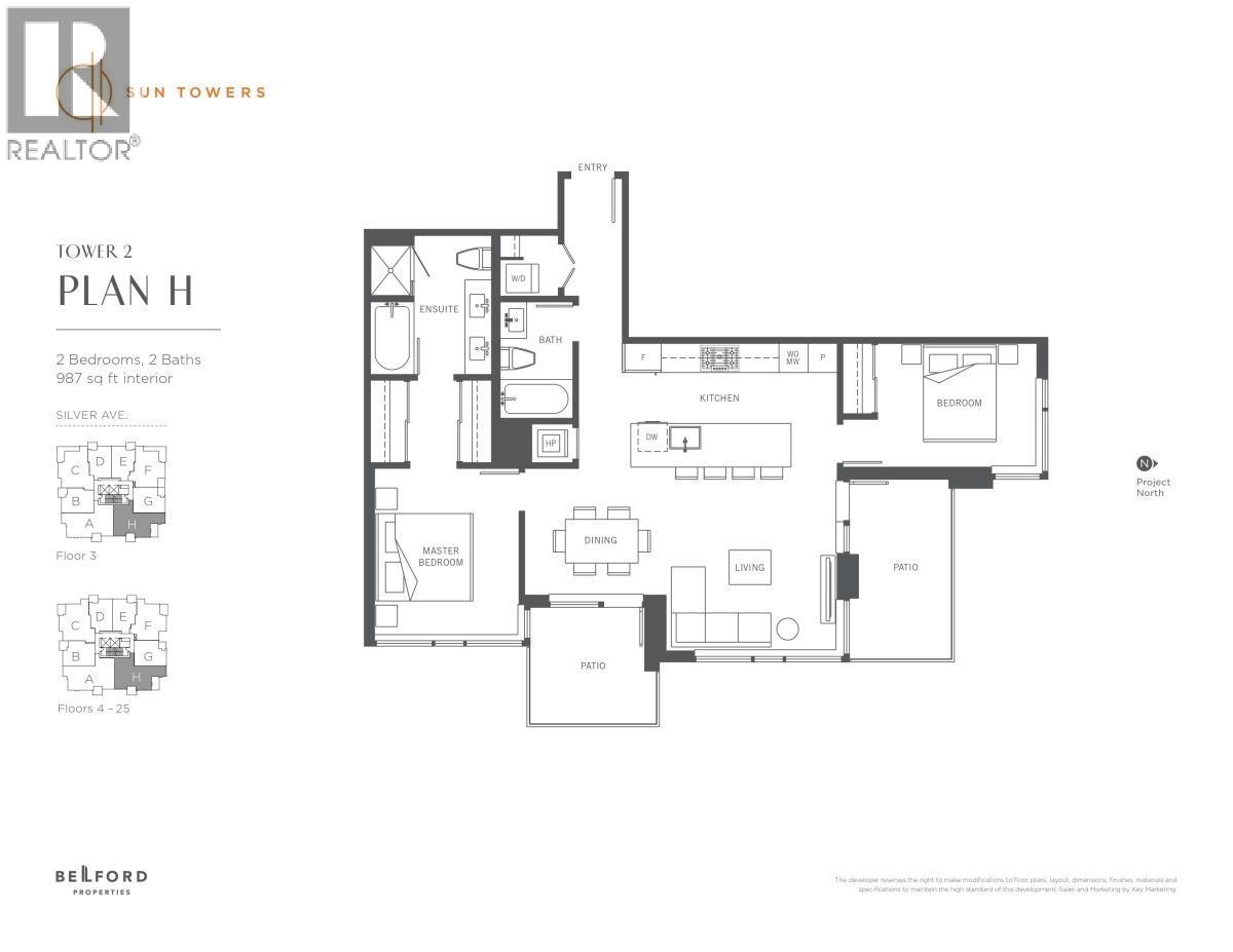 6398 Silver Avenue Unit 308, Burnaby, BC V5H 0K7