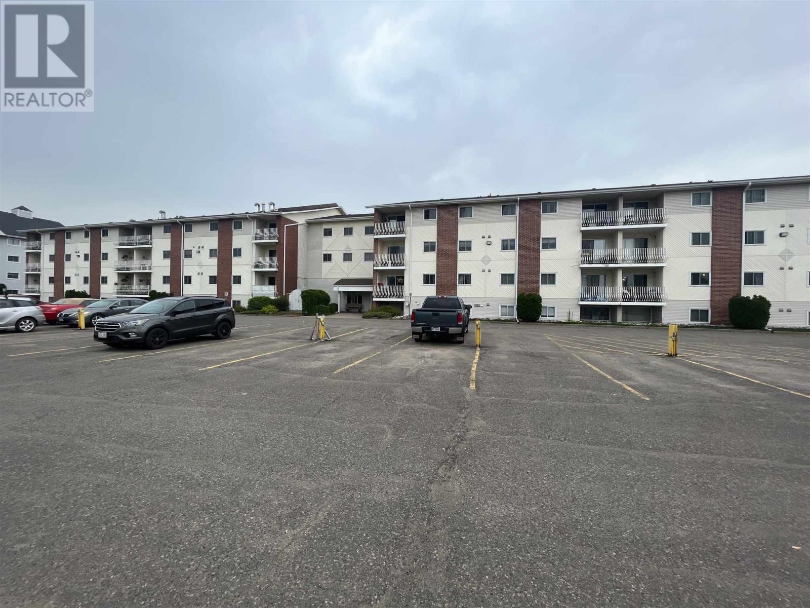 725 James Street S Unit 160, Thunder Bay, ON P7E 6N3