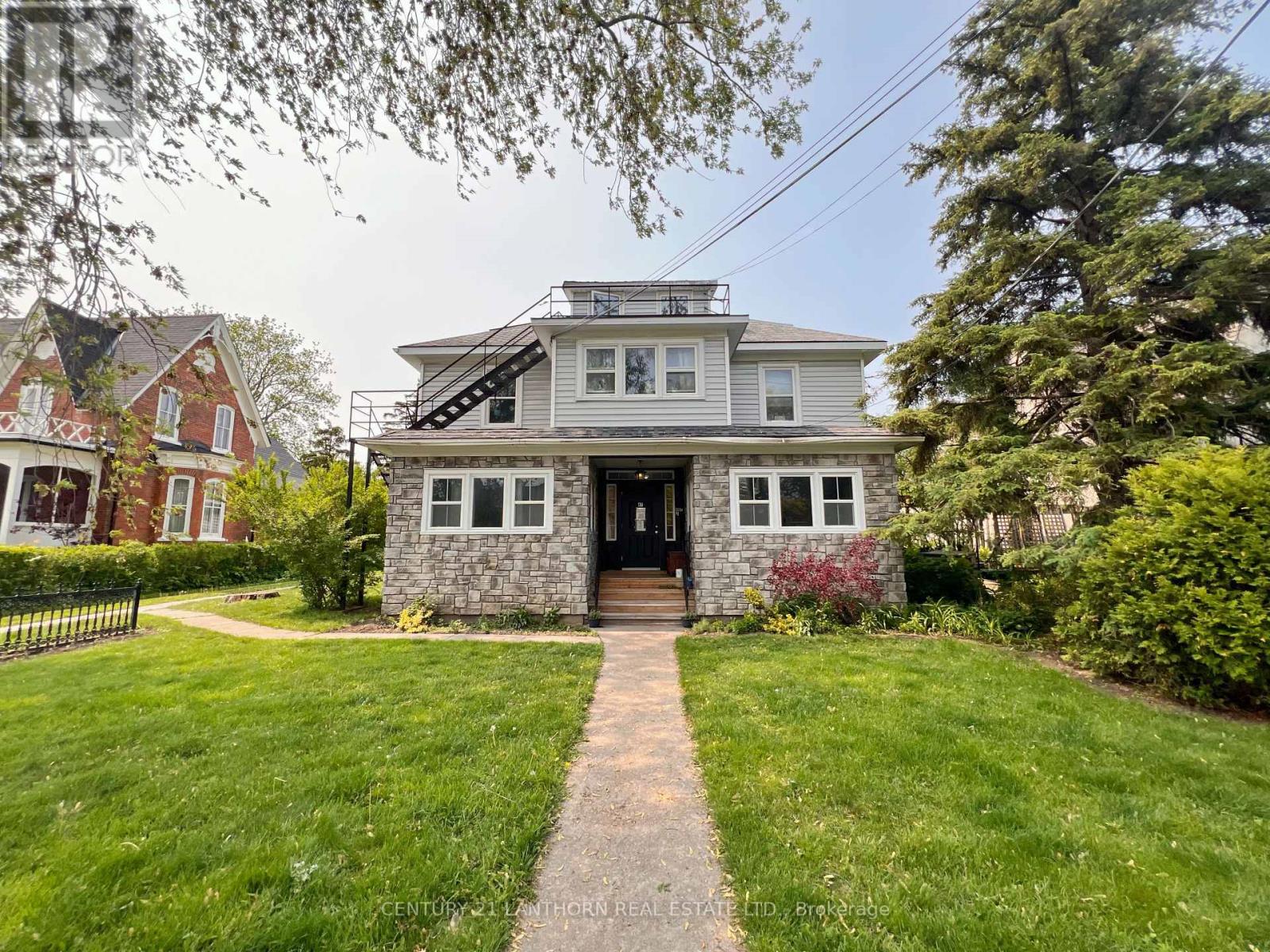 47 King St, Prince Edward County Picton Ward, ON K0K 2T0