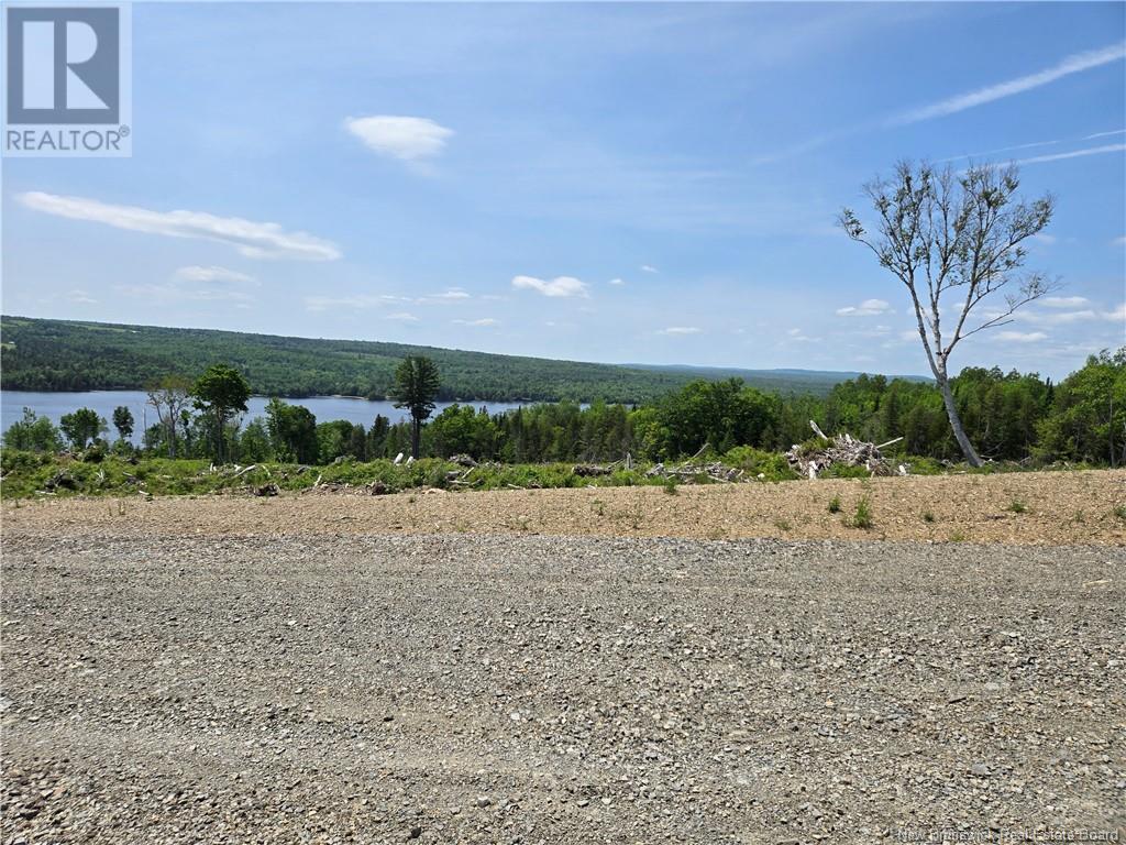 5 Nb-616 #22, Keswick Ridge, NB E6L 1S6