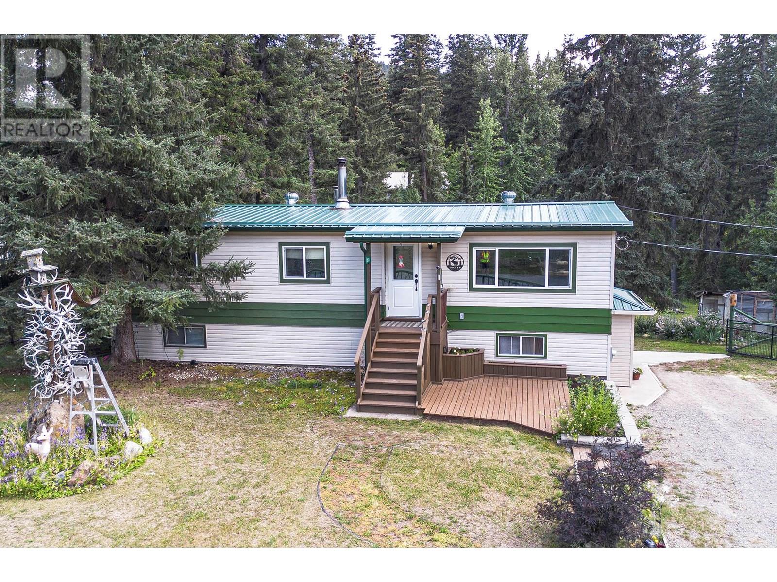 2974 Mccreight Rd, Kamloops, BC V0E 3E1