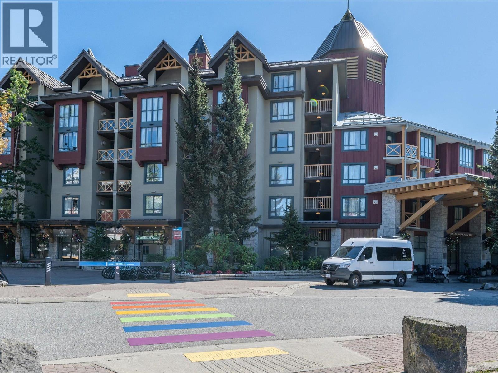 133941 4308 Main St, Whistler, BC V8E 1A9