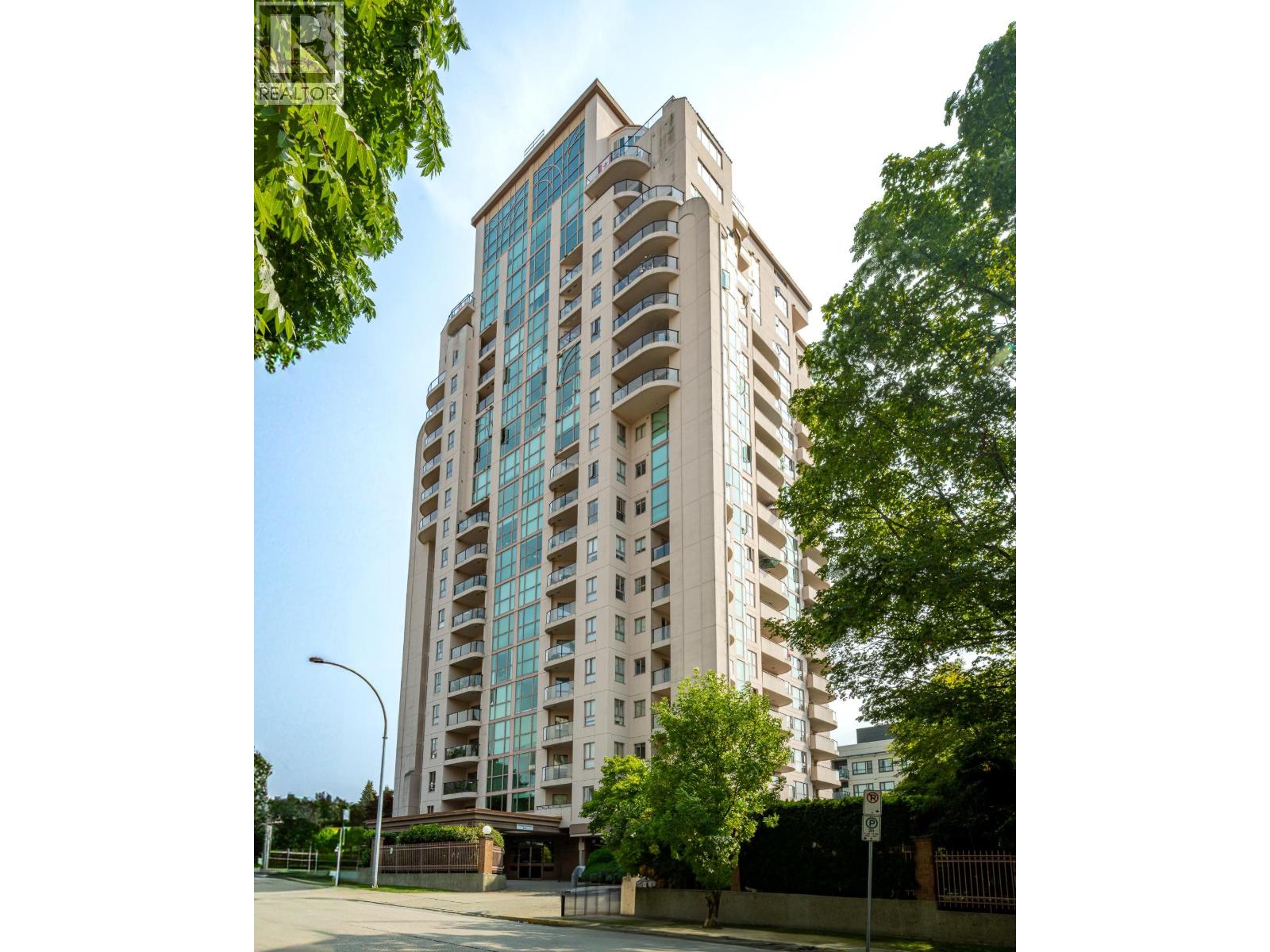 612 Fifth Ave, New Westminster, BC V3M 1X5