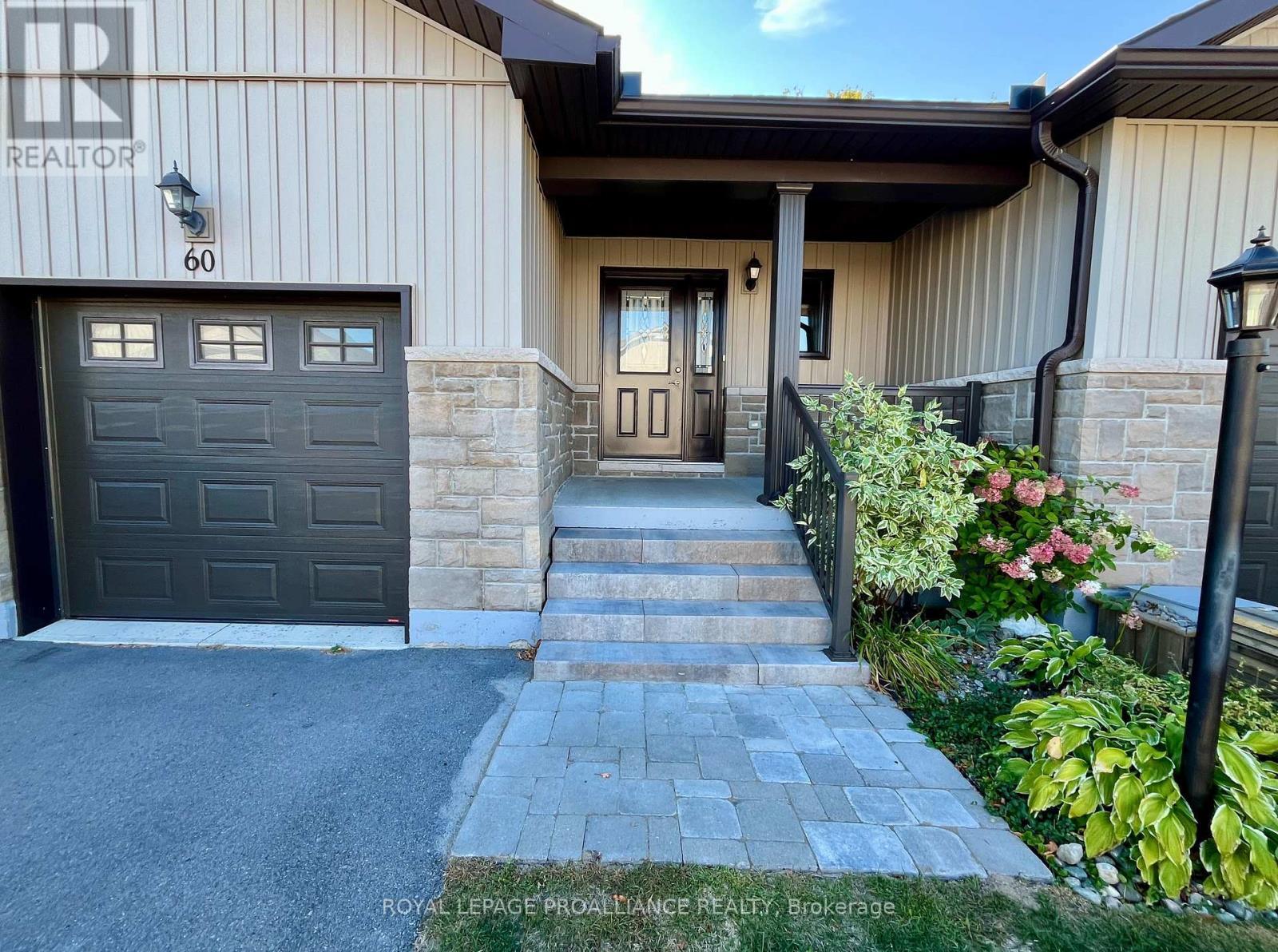 60 Conger Dr, Prince Edward County Wellington, ON K0K 3L0