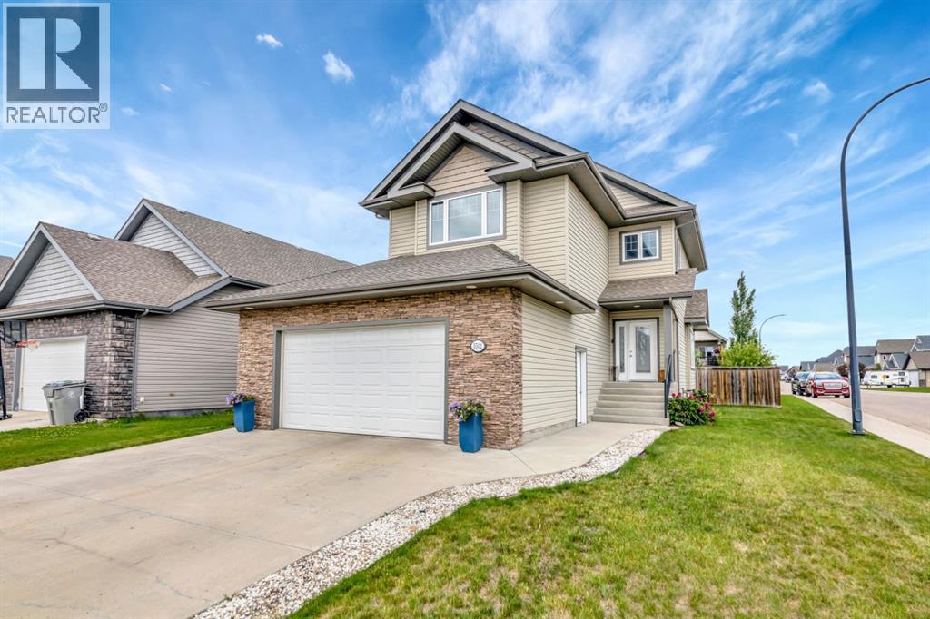 15 Street Unit 5502, Lloydminster, AB T9V 2K3
