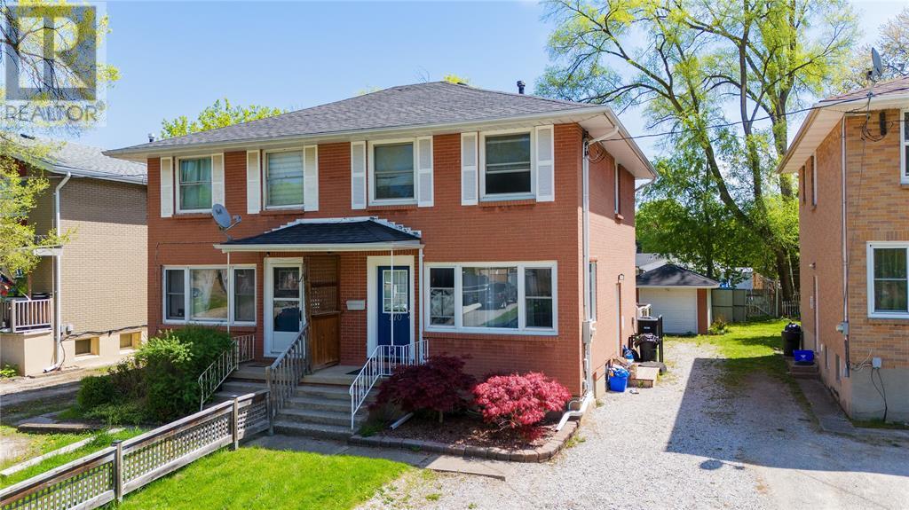 770 Netherlands Pl, Sarnia, ON N7S 2W4