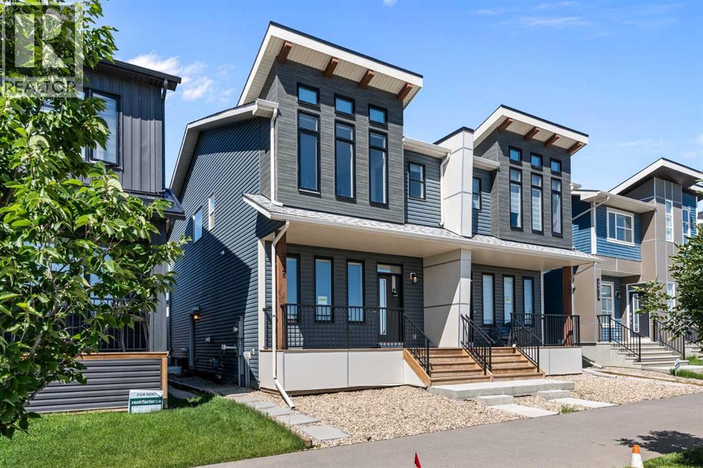 20845 Main St SE, Calgary, AB T3M 3M1