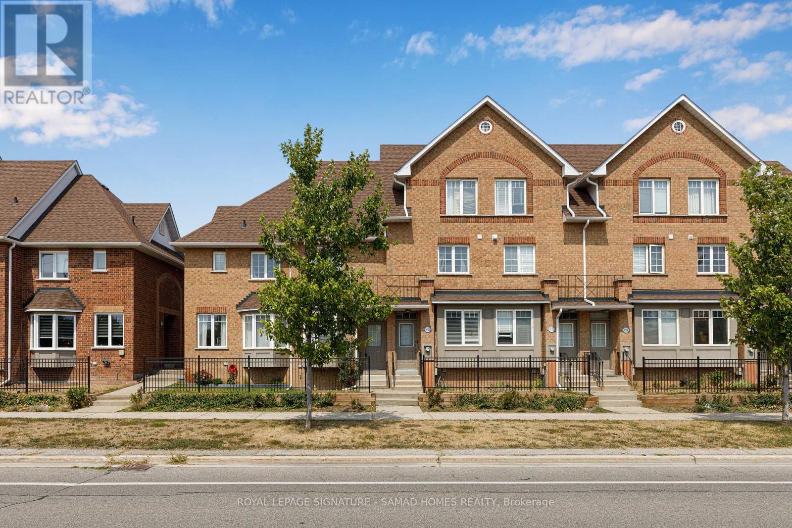9522 Sheppard Ave E, Toronto, ON M1B 2G8