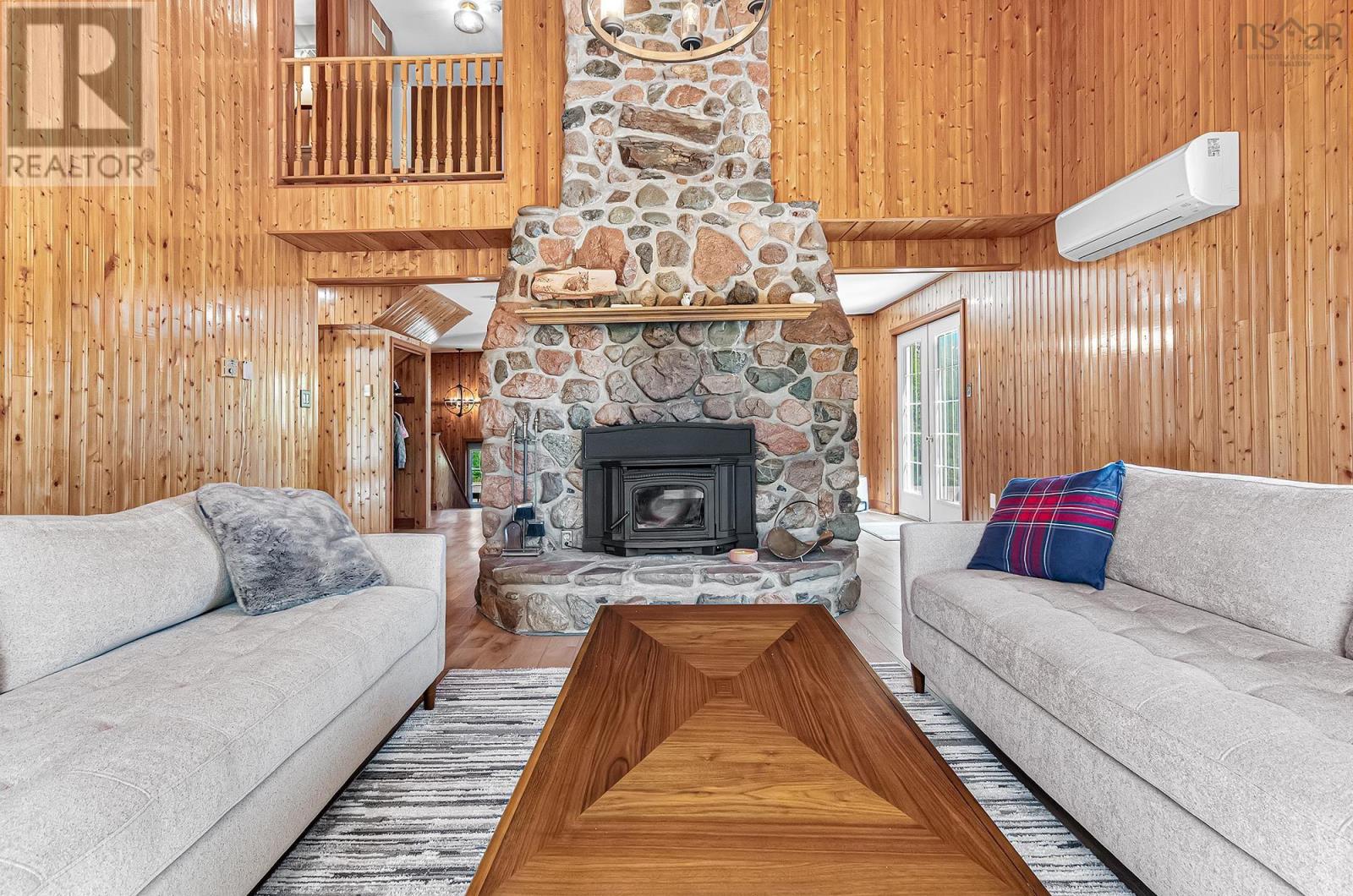 420 Highway 246, Wentworth, NS B0M 1Z0