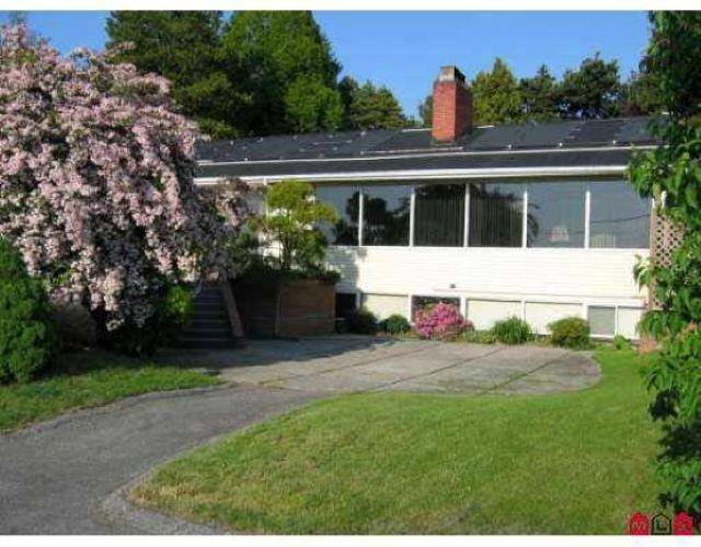 125 Street Unit 10360 #a, Surrey, BC V3V 4Z8