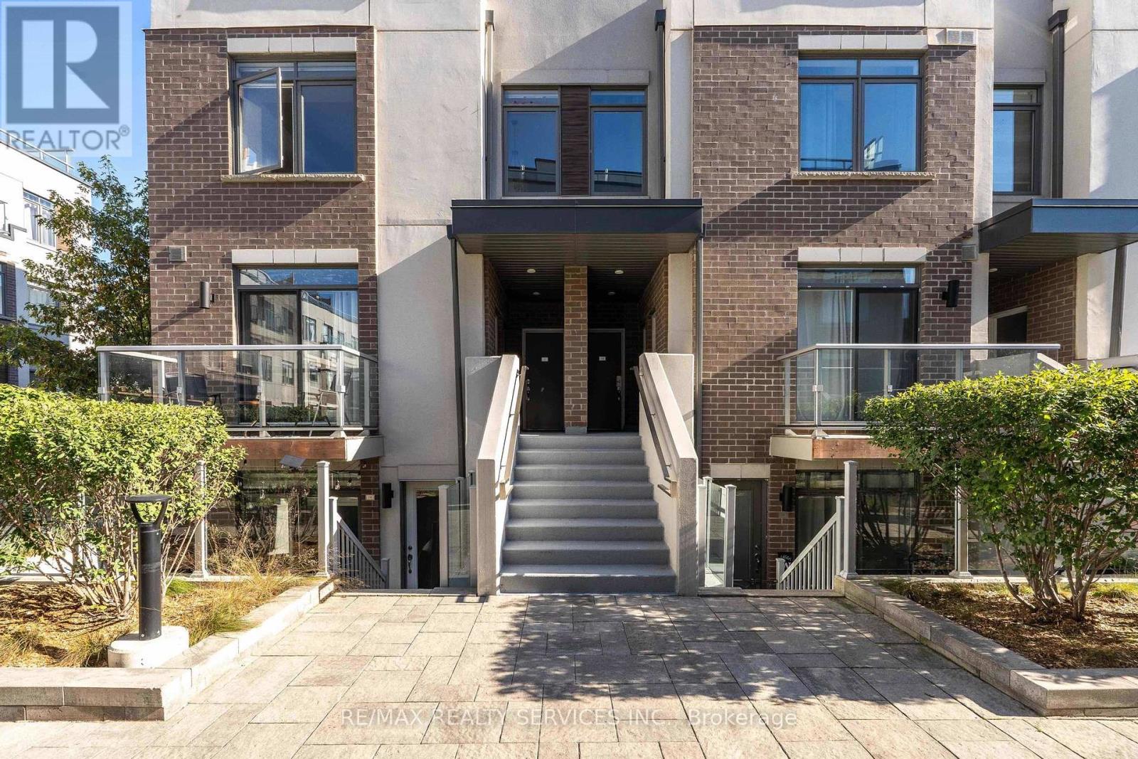 342 3062 Sixth Line, Oakville, ON L6M 1P8