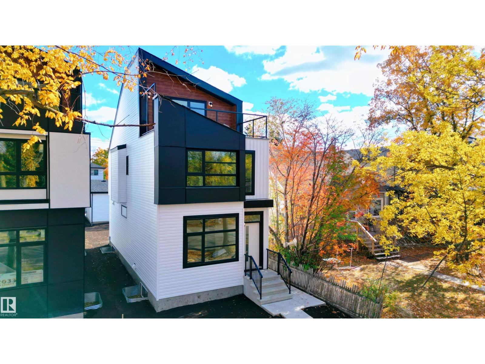 124 St Nw Unit 12031, Edmonton, AB T5L 0M8