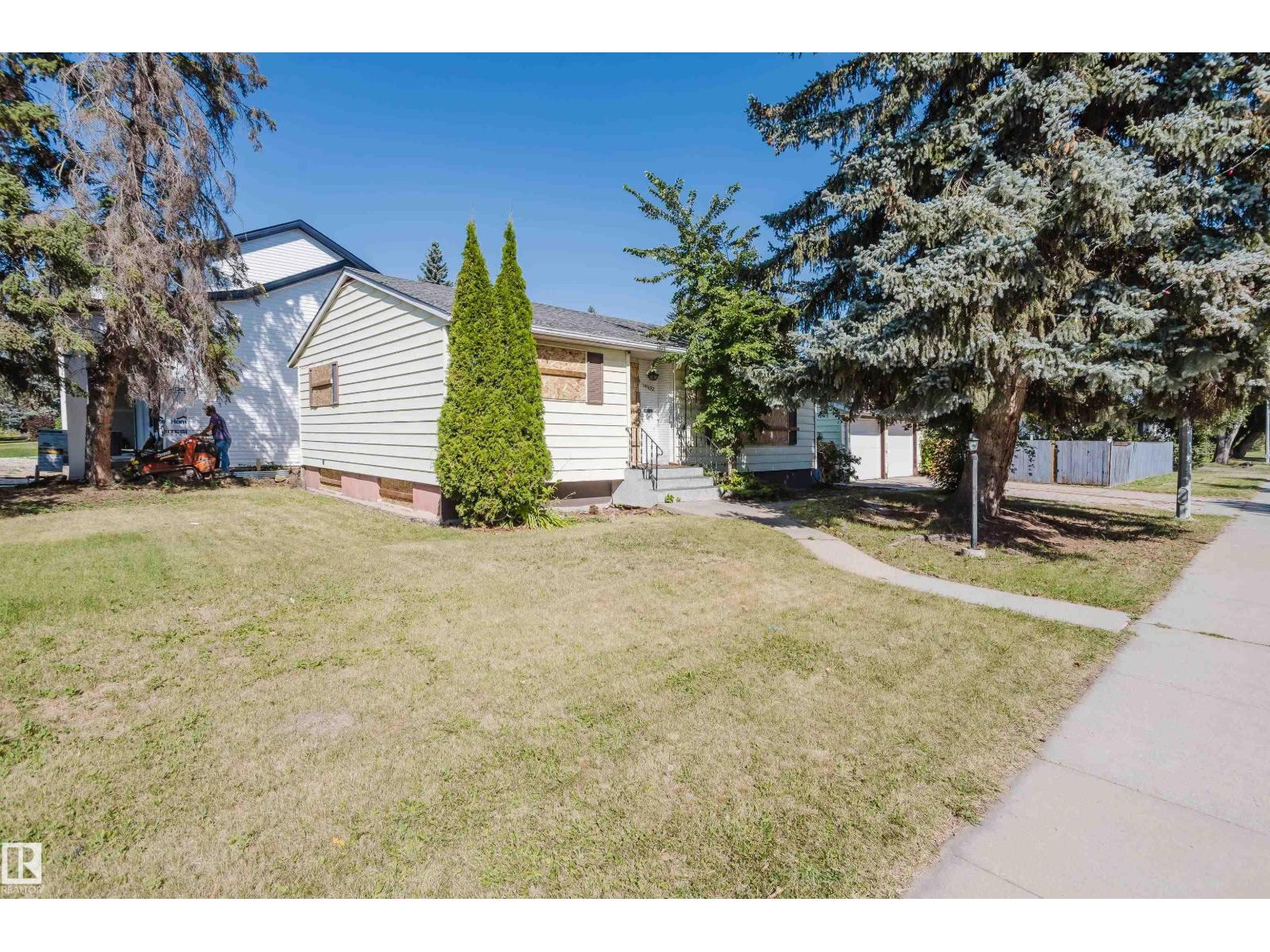 95 Av Nw Unit 14632, Edmonton, AB T5N 0B3
