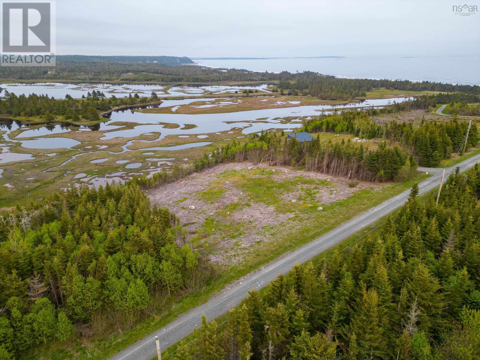 51 Boosit Lane Unit 231, Clam Bay, NS B0J 2Y0