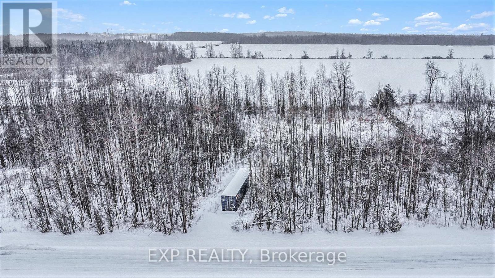00 Smith Rd, South Stormont, ON K0C 1Y0