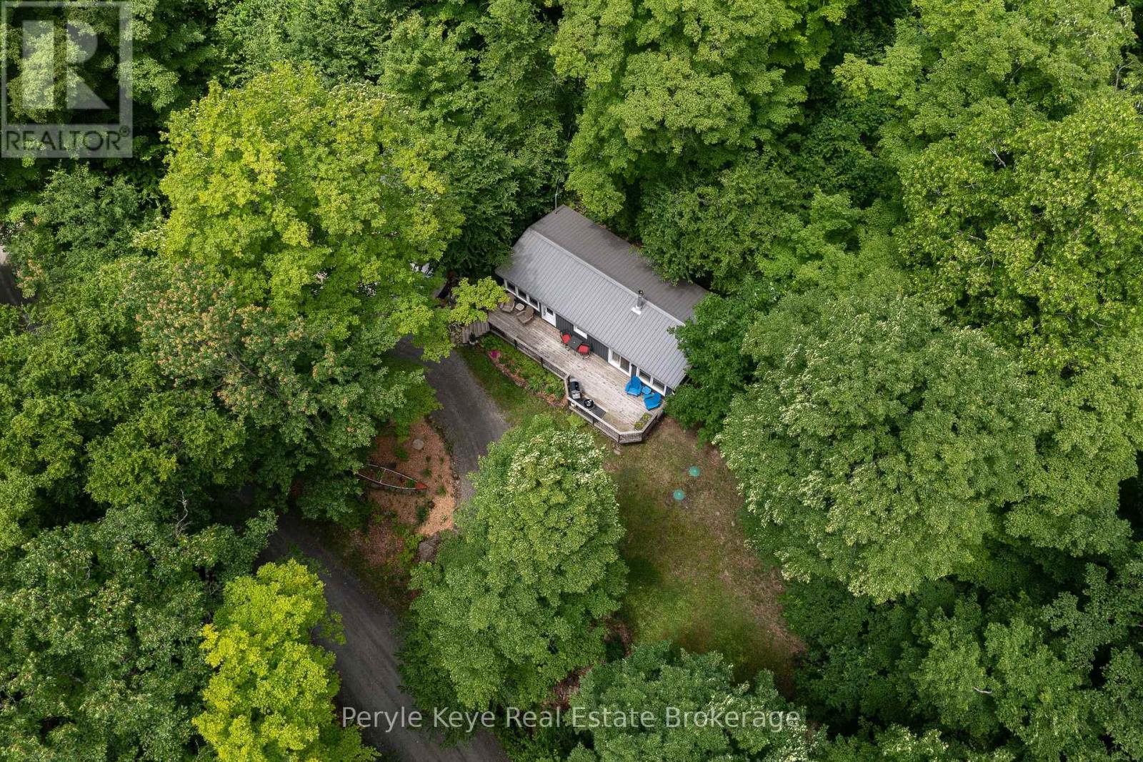 6 8 Brennan Cir, Huntsville Stisted, ON P1L 2J2