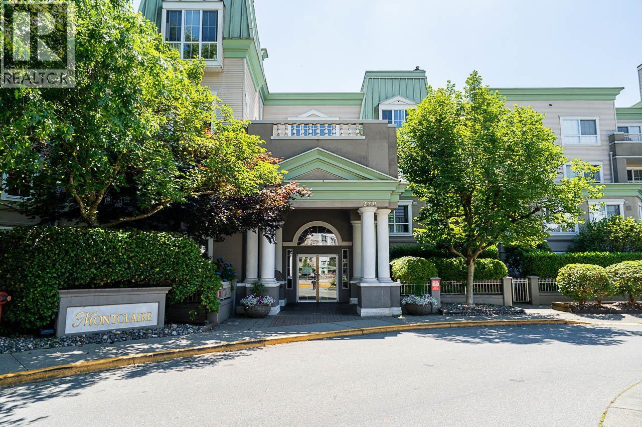 2980 Princess Crescent Unit 137, Coquitlam, BC V3B 7R4