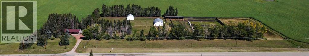 262022 Hwy 27, Rural Kneehill County, AB T0M 2B0