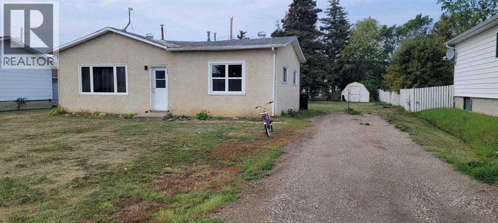 114 Street Unit 10304, Fairview, AB T0H 1L0