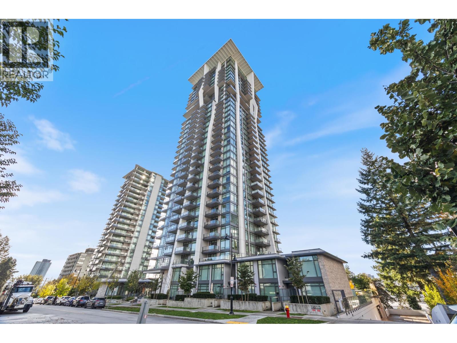 450 Westview Street Unit 3105, Coquitlam, BC V3K 6C3