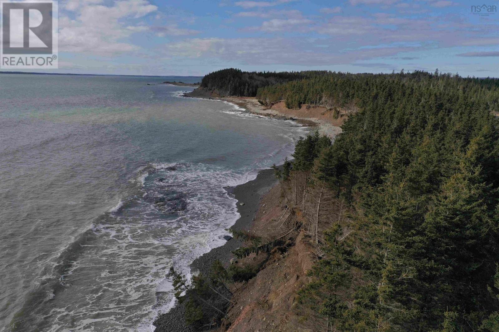 Three Island Cove Road, Rockdale, NS B0E 3B0