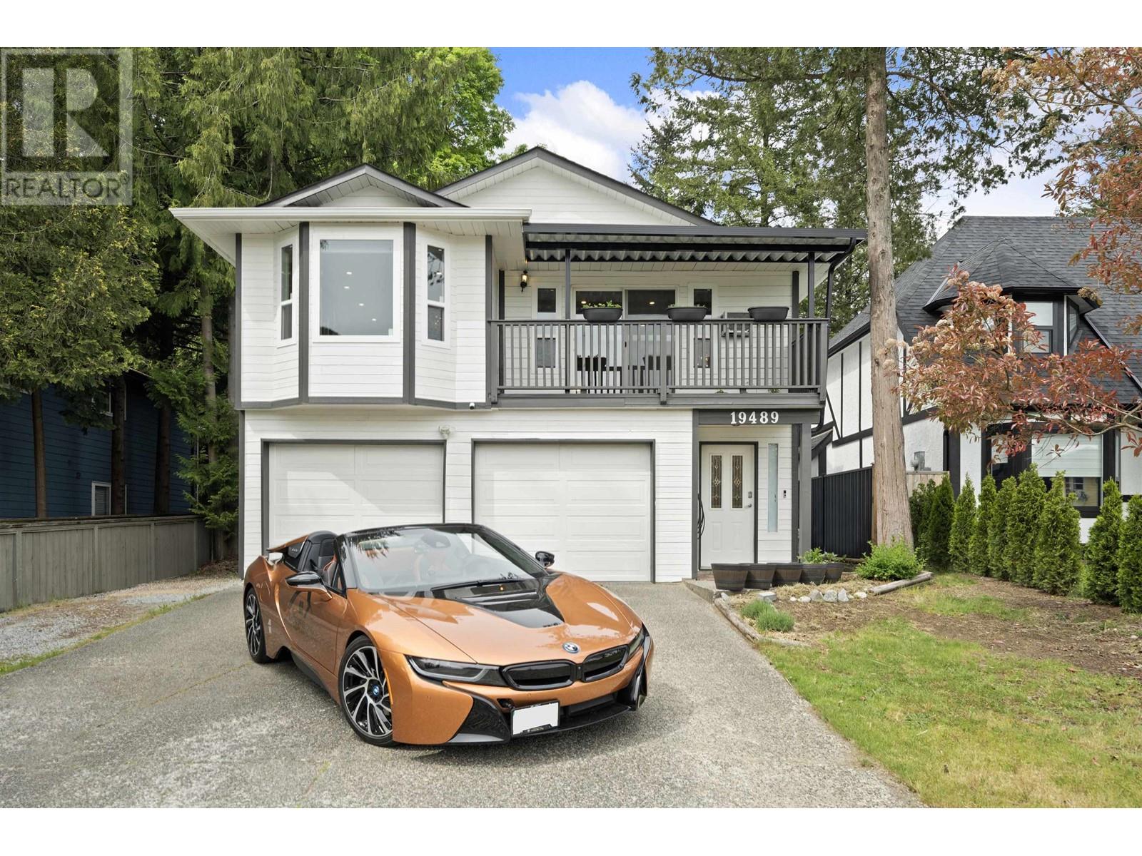 115 Avenue Unit 19489 #a, Pitt Meadows, BC V3Y 1R5