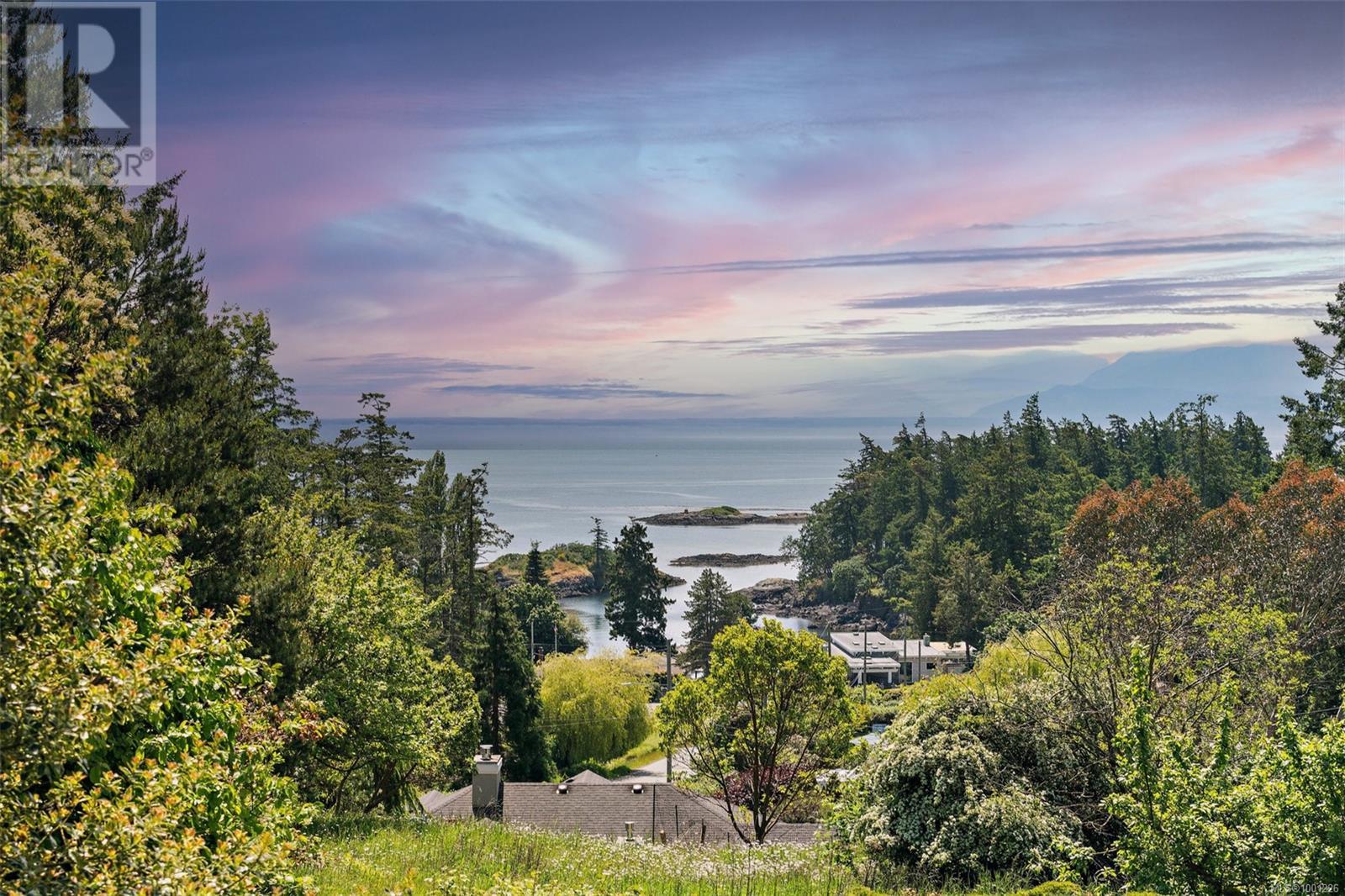 3915 Gilbert Dr, Metchosin, BC V9C 4B2