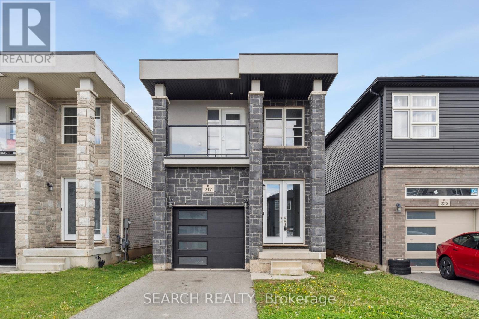 217 Louise St, Welland Lincolncrowland, ON L3B 1T2