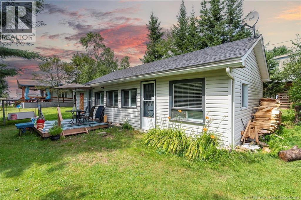 134 Happy Days Estates Rd, Grande-digue, NB E4R 4L6