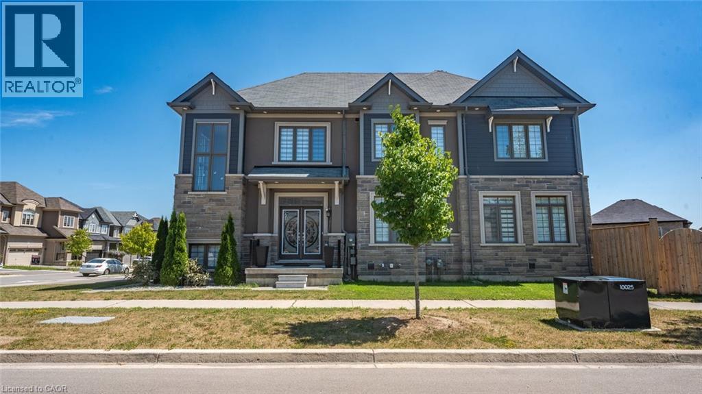 146 Bilanski Farm Rd, Brantford, ON N3S 0J3