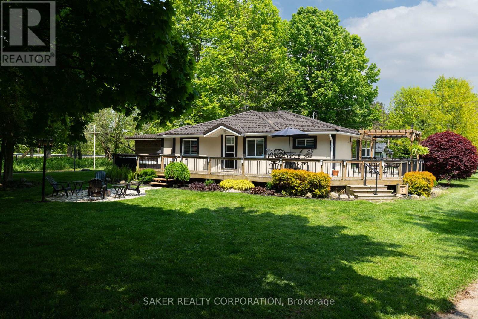 5 49075 Dexter Line, Malahide, ON N5H 2R2