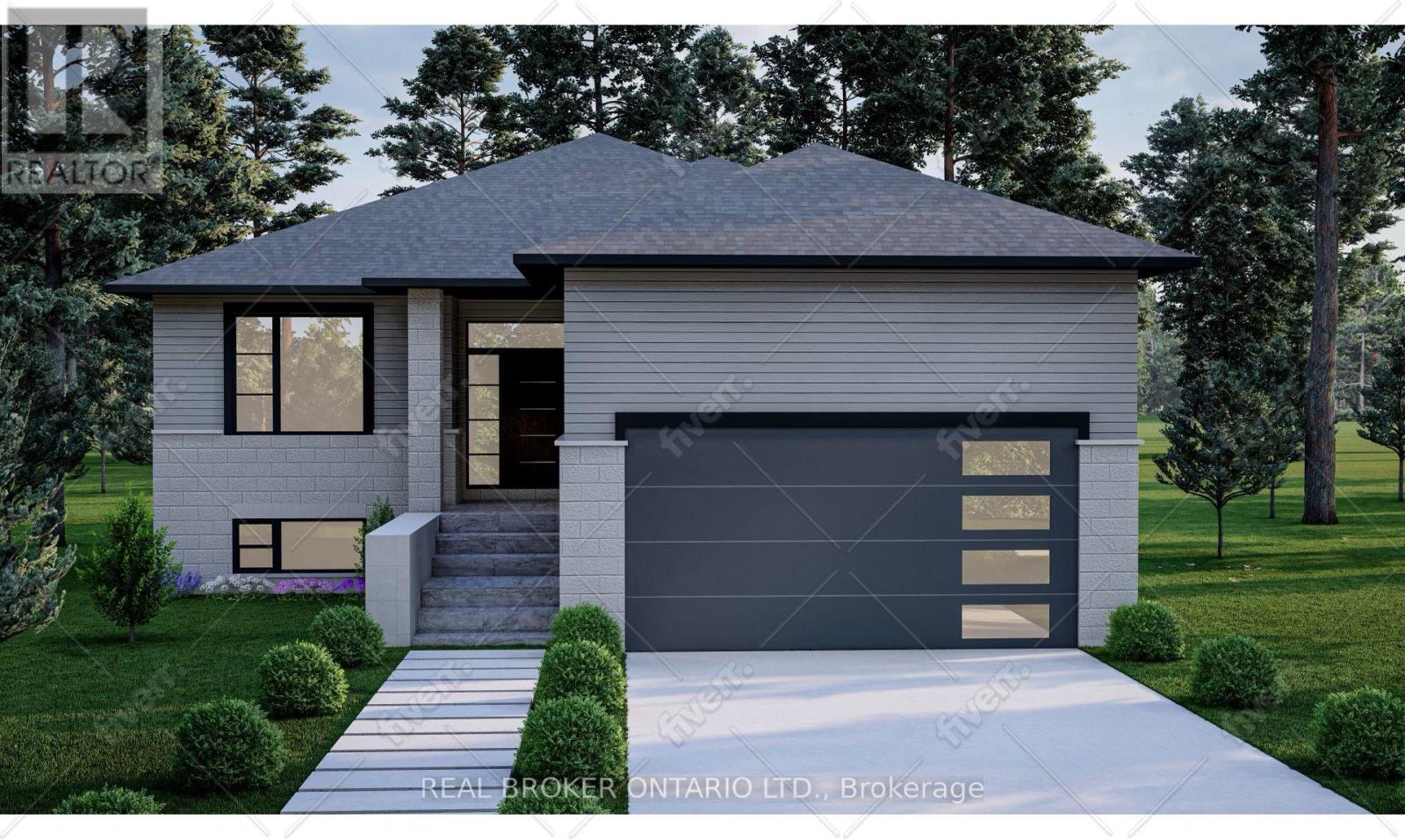 465 Gordon St, Chatham-Kent, ON N0P 1C0