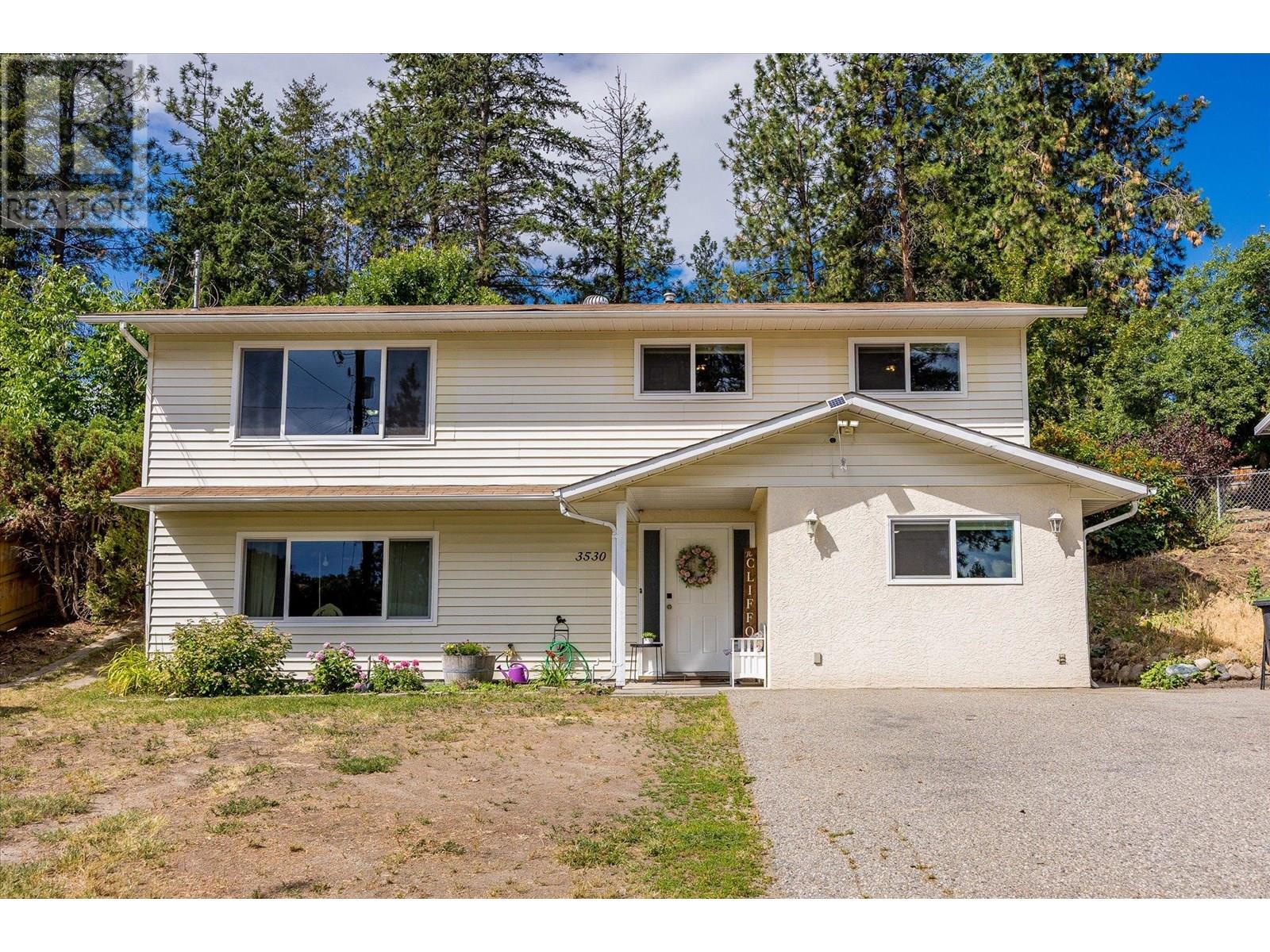 3530 Chives Pl, West Kelowna, BC V4T 1H8