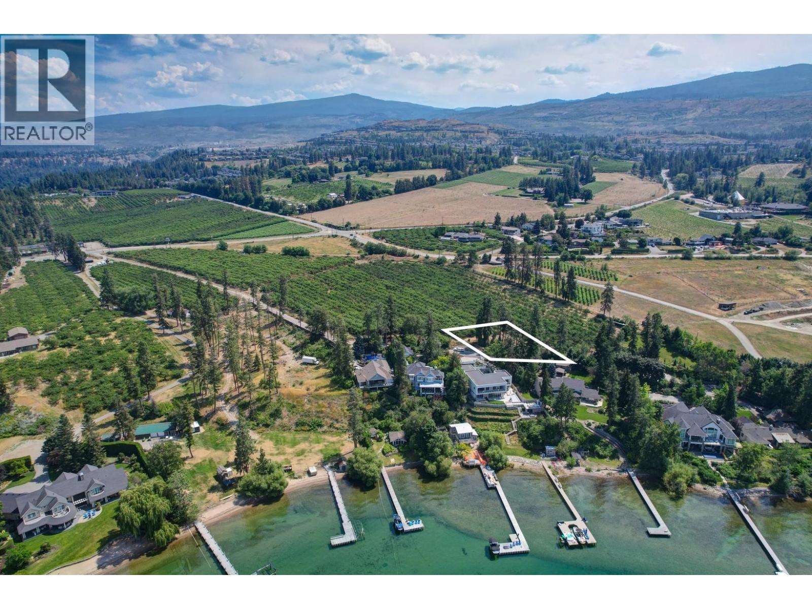 4795 Crighton Rd, Kelowna, BC V1W 4H6