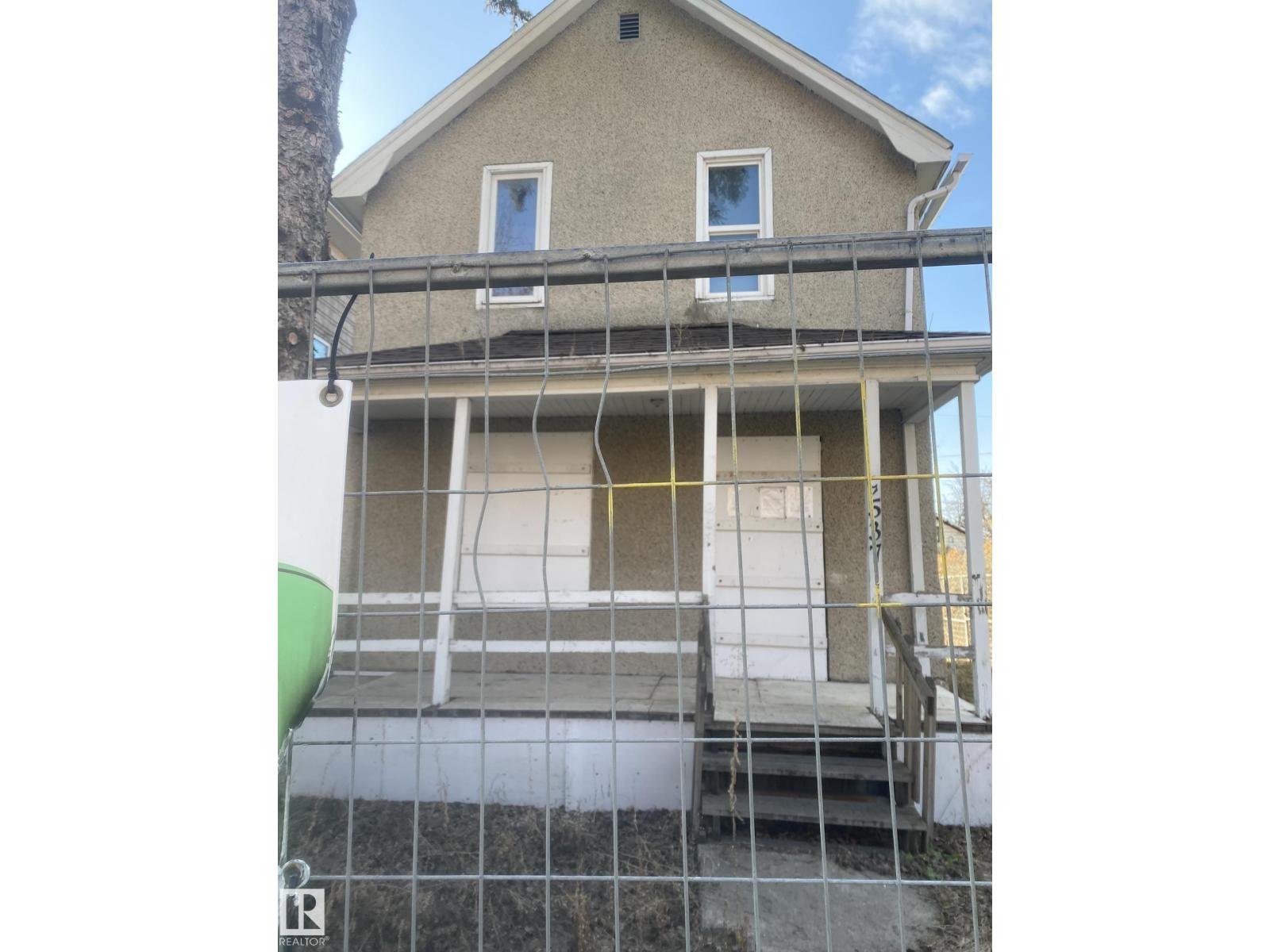 107 Av Nw Unit 9537, Edmonton, AB T5H 0T6