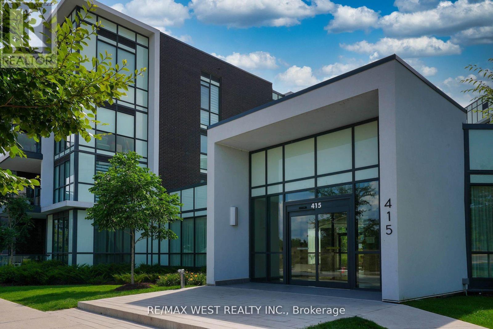 415 Sea Ray Avenue #g39, Innisfil, ON L9S 0R5