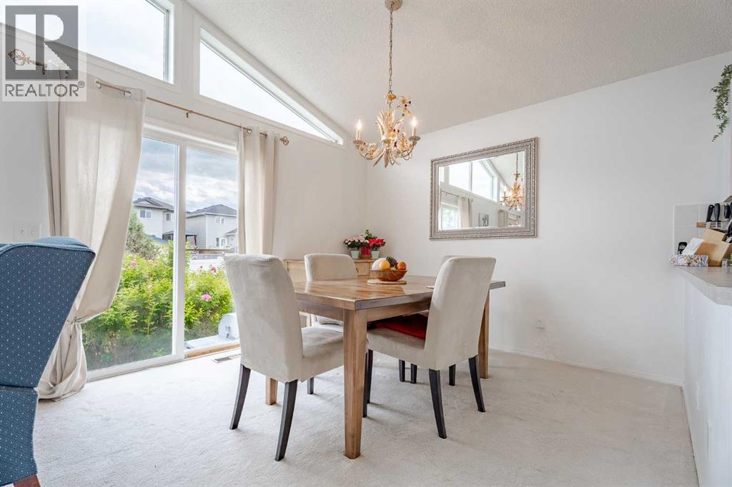 41 Everridge Ct SW, Calgary, AB t2y 4t1