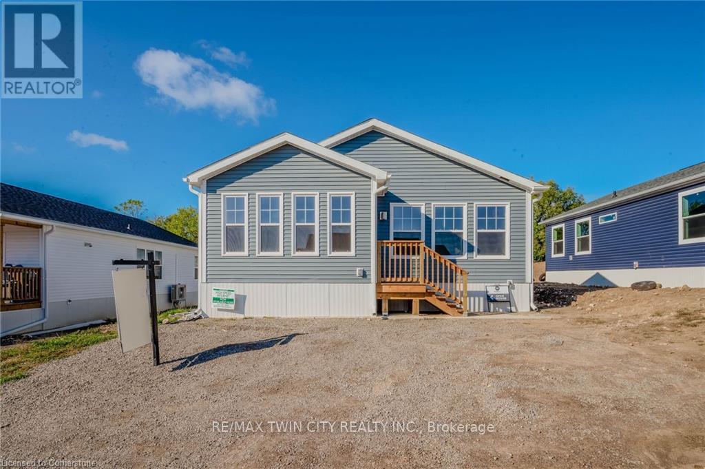 1085 10th Concession Road West #l, Hamilton, ON L0R 1K0