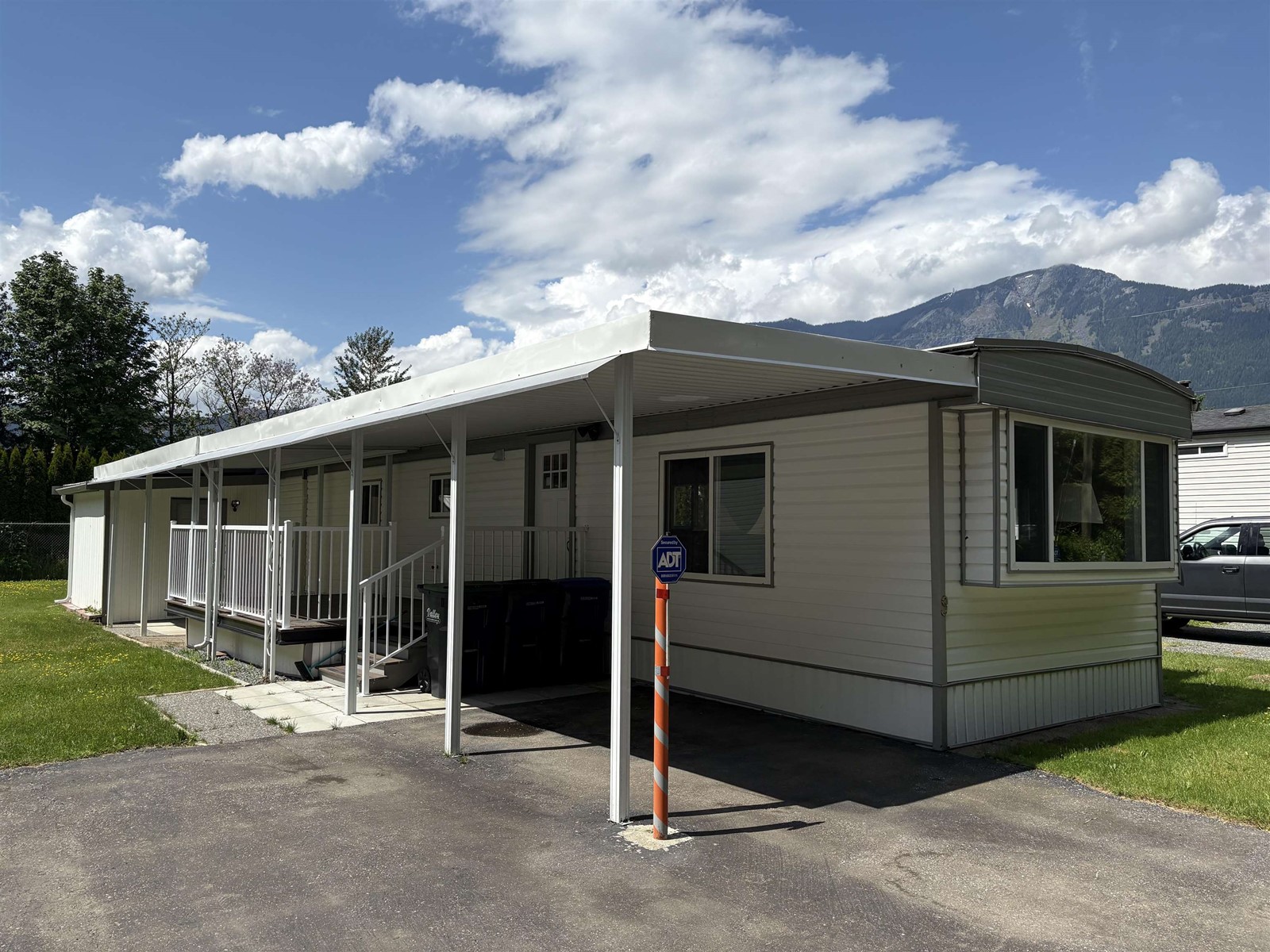 62010 Flood Hope Roadhope Unit 9, Hope, BC V0X 1L2